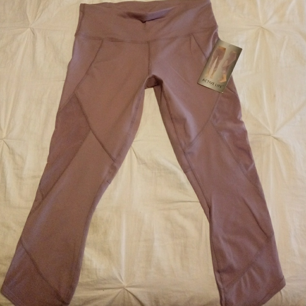 Nwt leggings